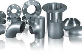 Manufacturers Exporters and Wholesale Suppliers of Pipe Fitting Mumbai Maharashtra